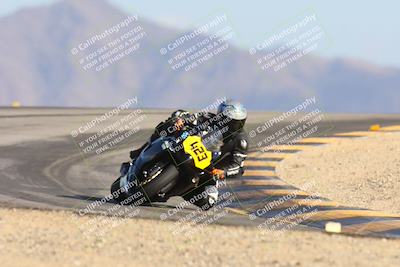 media/Nov-15-2024-CVMA Friday Practice (Fri) [[b142d29251]]/3-Group 3 and NRS/Session 5 (Turn 12)/